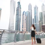 Nel Cuore degli Emirati, il Futuro del Tuo Business:MP Elites Consulting